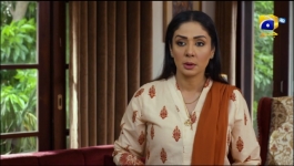 Baylagaam - Episode 46 - 21st November 2023